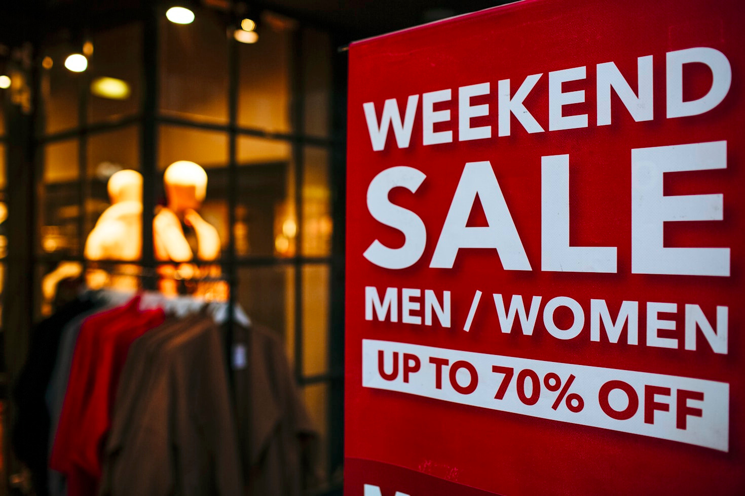 Como identificar as ofertas mais vantajosas hoje
